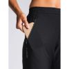 Fusion Womens X-long Recharge Pants