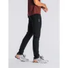 Fusion Womens X-long Recharge Pants