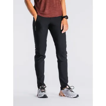 Bild på Fusion Womens X-long Recharge Pants