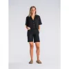 Fusion Womens Urban Shorts
