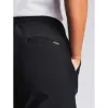 Fusion Womens Urban Shorts