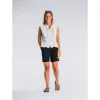 Fusion Womens Urban Shorts