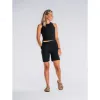 Fusion Womens Urban Shorts