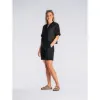 Fusion Womens Urban Shorts