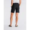 Fusion Womens Urban Shorts