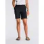 Fusion Womens Urban Shorts