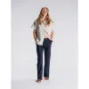 Fusion Womens Urban Pants Short