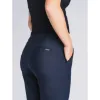 Fusion Womens Urban Pants Short