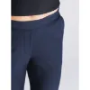 Fusion Womens Urban Pants Short