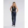 Fusion Womens Urban Pants Short