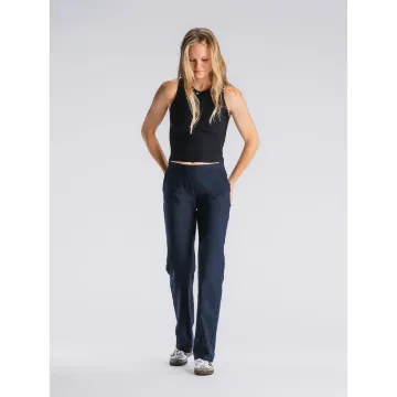 Bild på Fusion Womens Urban Pants Short