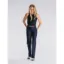Fusion Womens Urban Pants Short