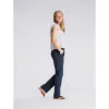 Fusion Womens Urban Pants Short