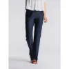 Fusion Womens Urban Pants Short