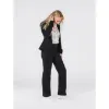Fusion Womens Urban Pants Short