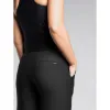 Fusion Womens Urban Pants Short