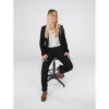 Fusion Womens Urban Pants Short