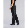 Fusion Womens Urban Pants Short