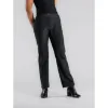 Fusion Womens Urban Pants Short