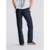 Fusion Womens Urban Pants Regular