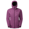 FMTJA Wineberry.png