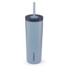 icelandic-blue-ecomm_tumbler_angle_blue.jpg