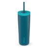 laguna-teal-ecomm_tumbler_angle_teal.jpg