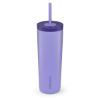 thistle-purple-ecomm_tumbler_angle_purple.jpg