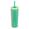 cactus-green-ecomm_tumbler_angle_green.jpg