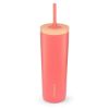 apricot-pink-ecomm_tumbler_angle_pink.jpg