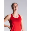 Fusion Womens Training Top