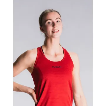 Bild på Fusion Womens Training Top