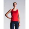 Fusion Womens Training Top