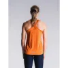 Fusion Womens Training Top