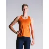 Fusion Womens Training Top