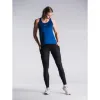 Fusion Womens Training Top