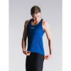 Fusion Womens Training Top