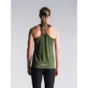 Fusion Womens Training Top