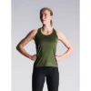 Fusion Womens Training Top