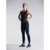 Fusion Womens Training Top