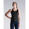 Fusion Womens Training Top