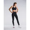 Fusion Womens Training Tights