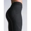 Fusion Womens Training Tights