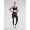 Fusion Womens Training Tights