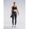 Fusion Womens Training Tights