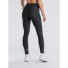 Fusion Womens Training Tights