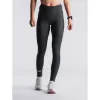 Fusion Womens Training Tights