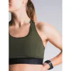 Fusion Womens Top