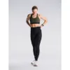 Fusion Womens Top