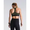 Fusion Womens Top